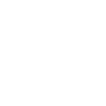 disability